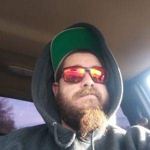 Meet your Posher, Kaleb